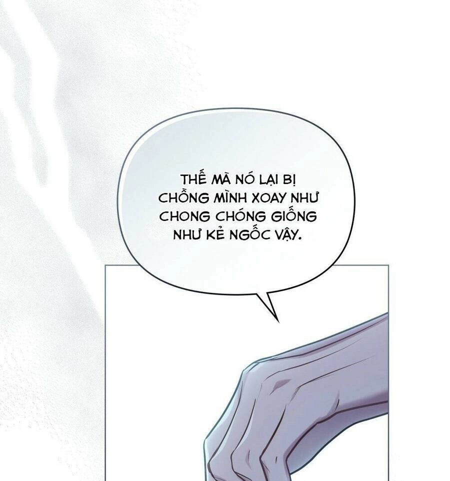 Nếu Không Vâng Lời Công Tước Chapter 29 - 5