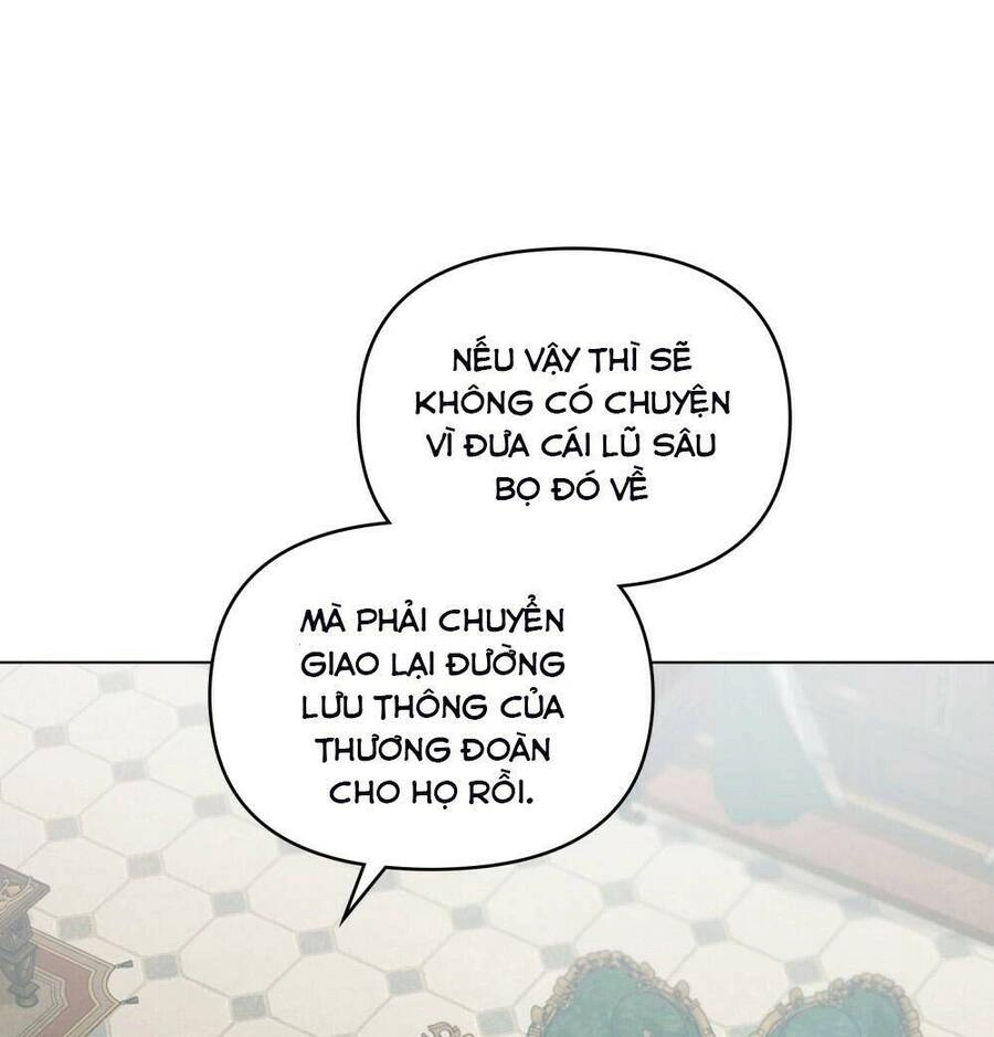 Nếu Không Vâng Lời Công Tước Chapter 29 - 11