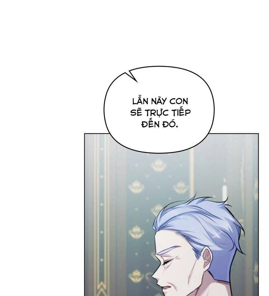 Nếu Không Vâng Lời Công Tước Chapter 29 - 13