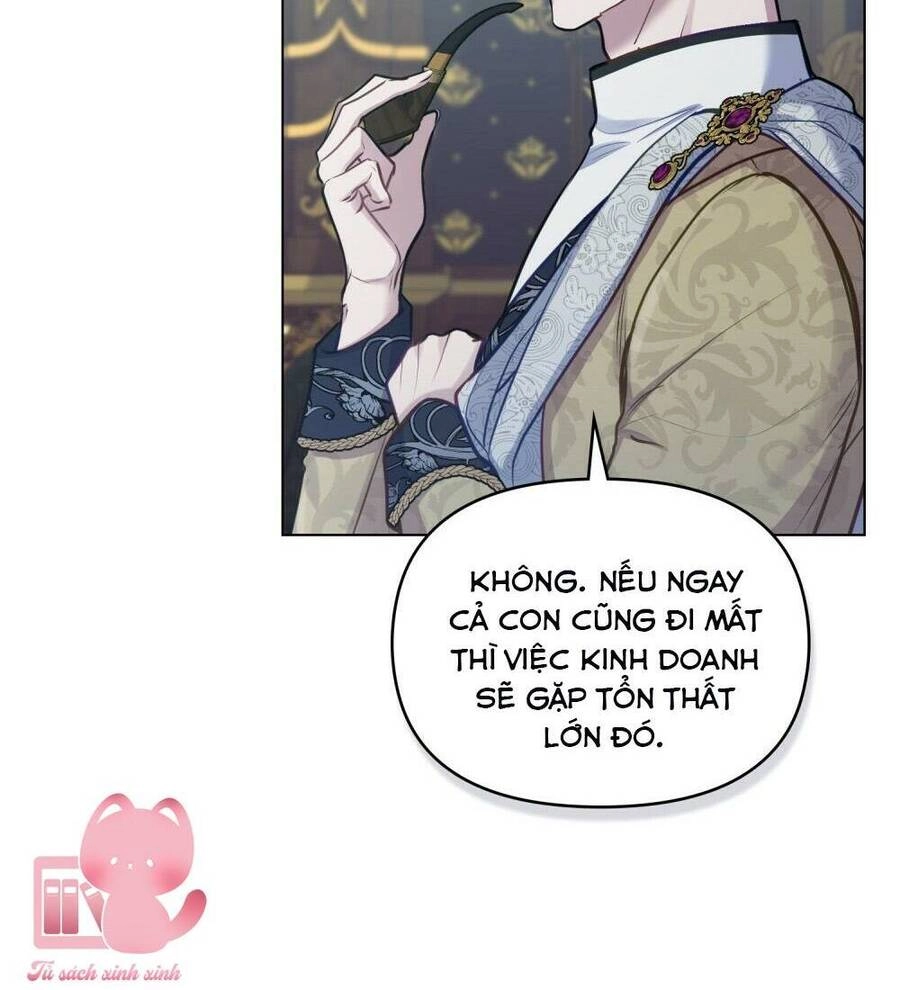 Nếu Không Vâng Lời Công Tước Chapter 29 - 14