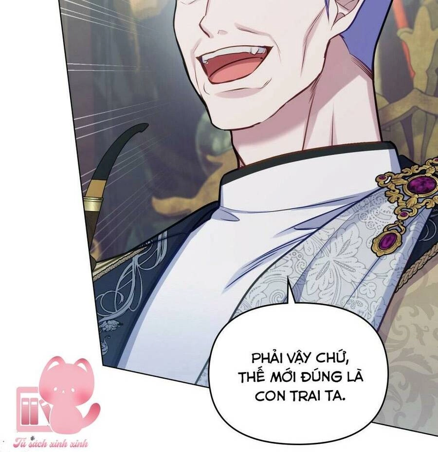Nếu Không Vâng Lời Công Tước Chapter 29 - 21
