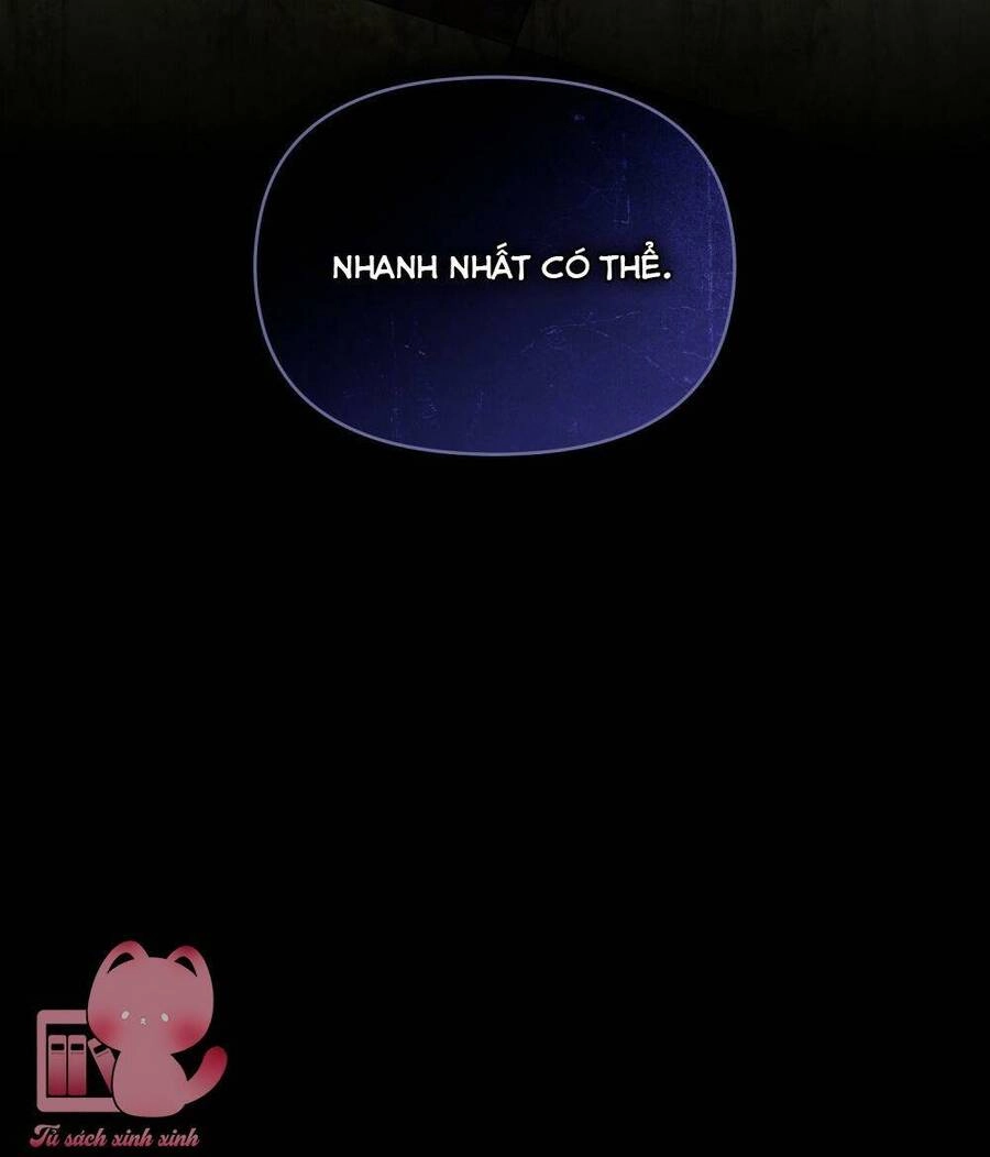 Nếu Không Vâng Lời Công Tước Chapter 29 - 25