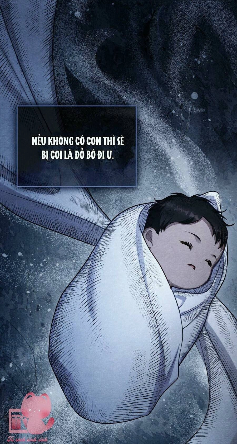 Nếu Không Vâng Lời Công Tước Chapter 29 - 42