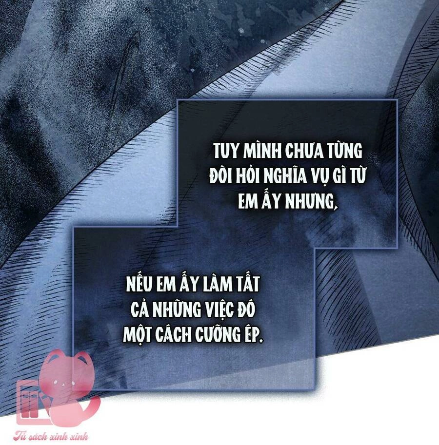 Nếu Không Vâng Lời Công Tước Chapter 29 - 43