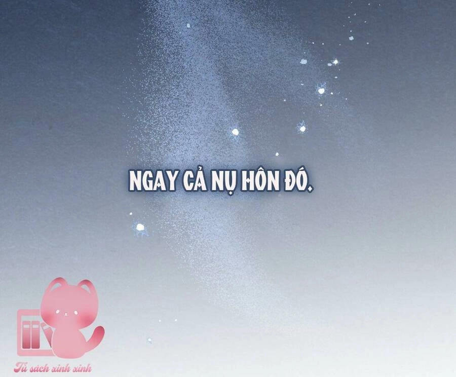 Nếu Không Vâng Lời Công Tước Chapter 29 - 46