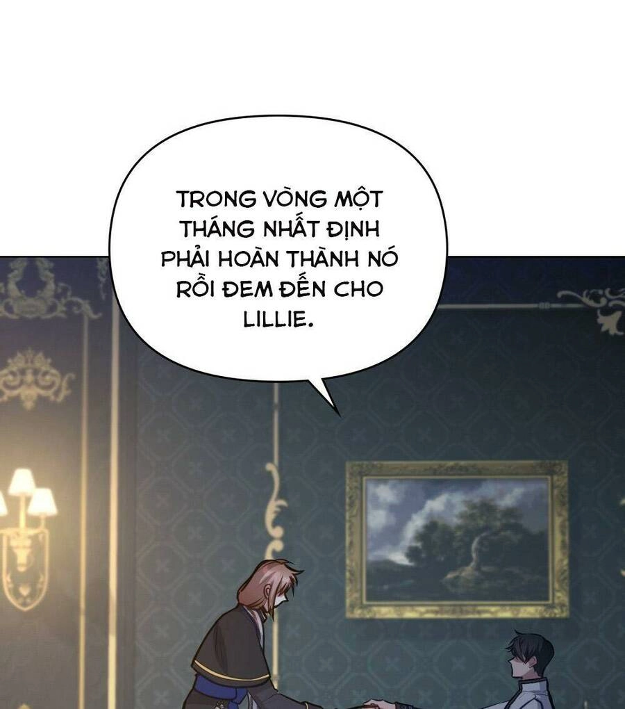 Nếu Không Vâng Lời Công Tước Chapter 29 - 48