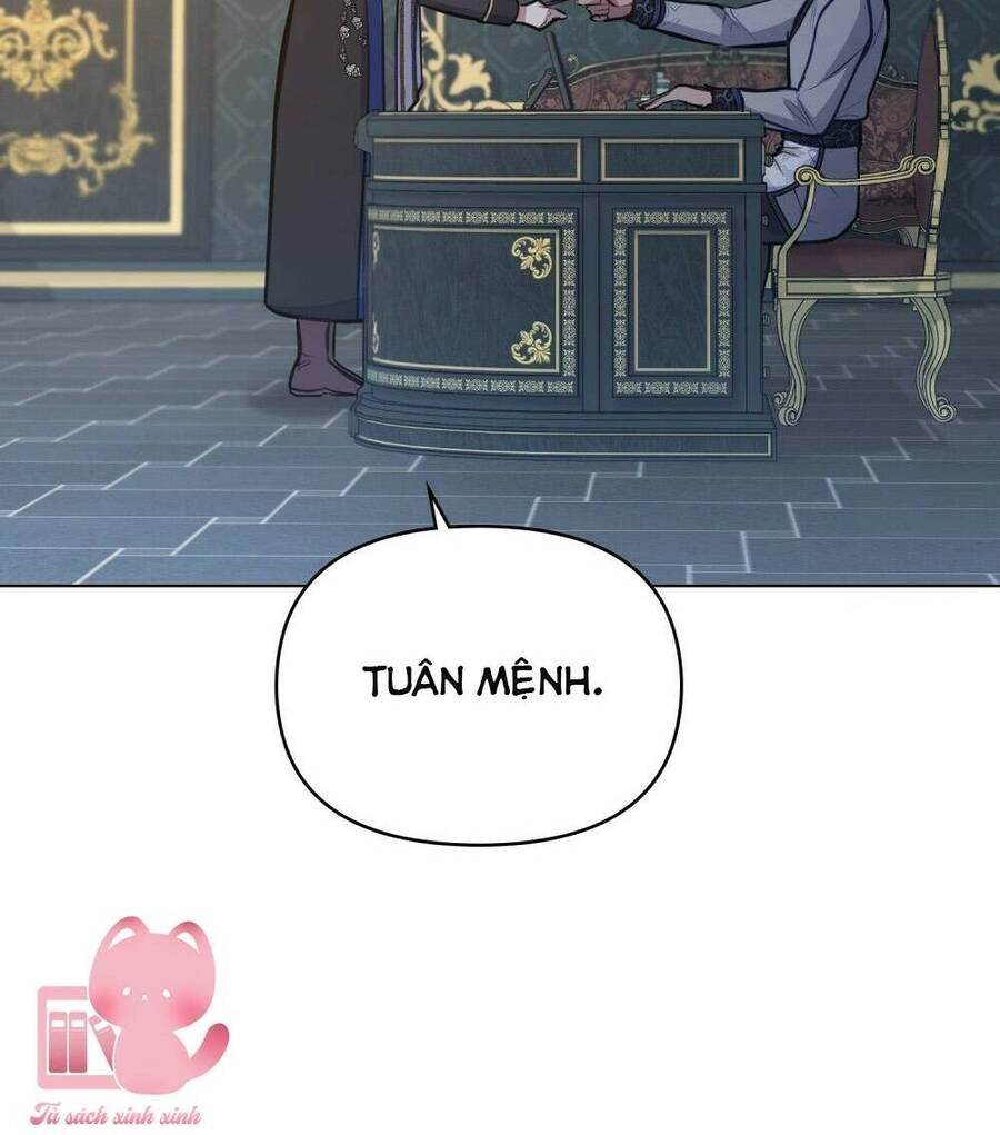 Nếu Không Vâng Lời Công Tước Chapter 29 - 49