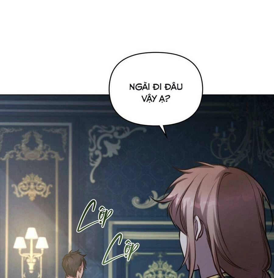 Nếu Không Vâng Lời Công Tước Chapter 29 - 51