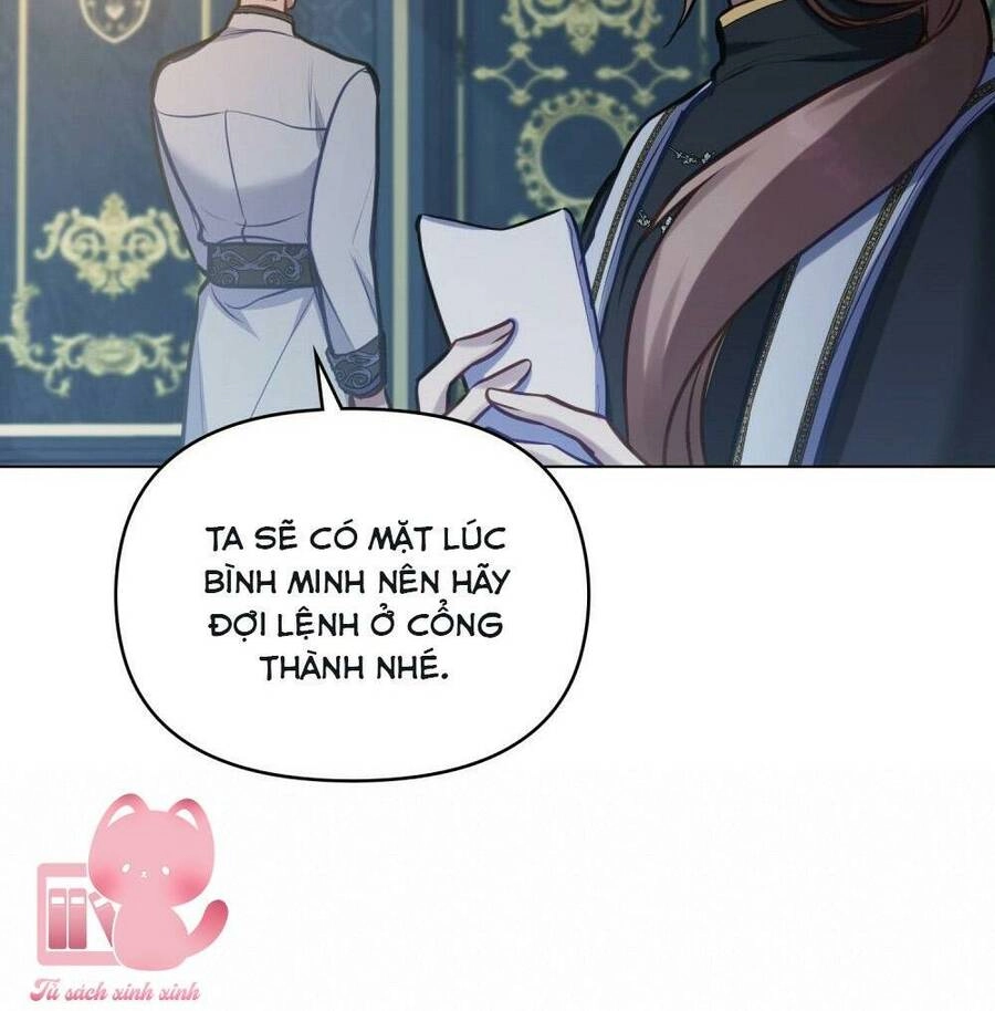 Nếu Không Vâng Lời Công Tước Chapter 29 - 52