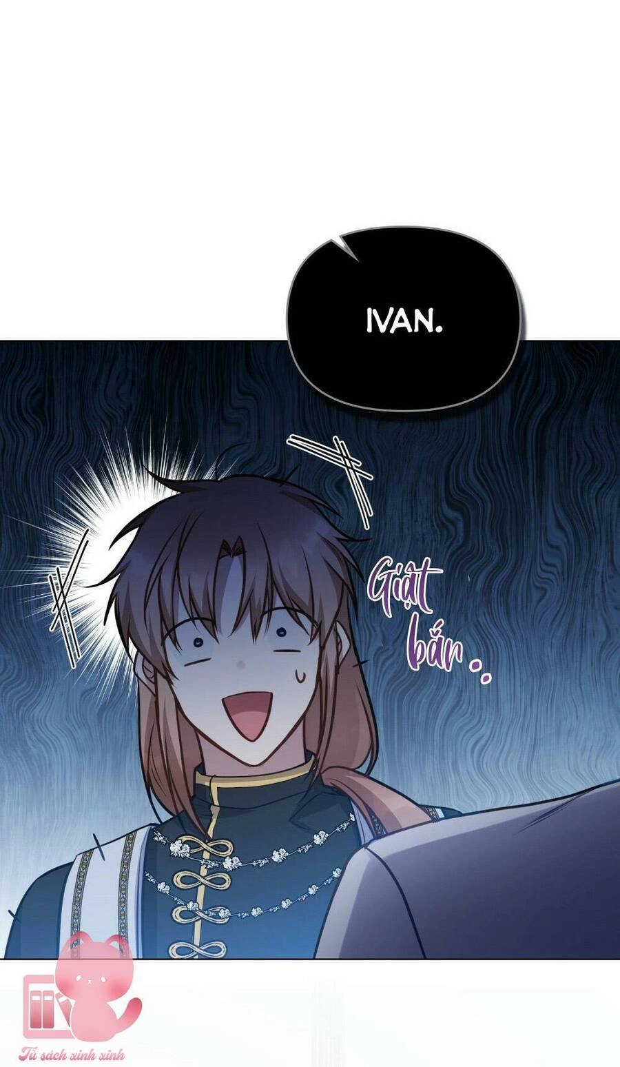 Nếu Không Vâng Lời Công Tước Chapter 29 - 54