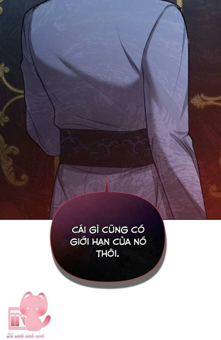 Nếu Không Vâng Lời Công Tước Chapter 29 - 56