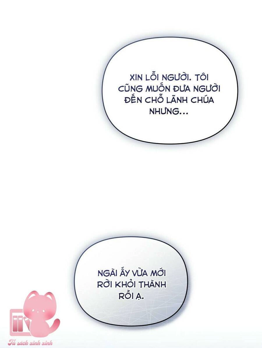 Nếu Không Vâng Lời Công Tước Chapter 29 - 65