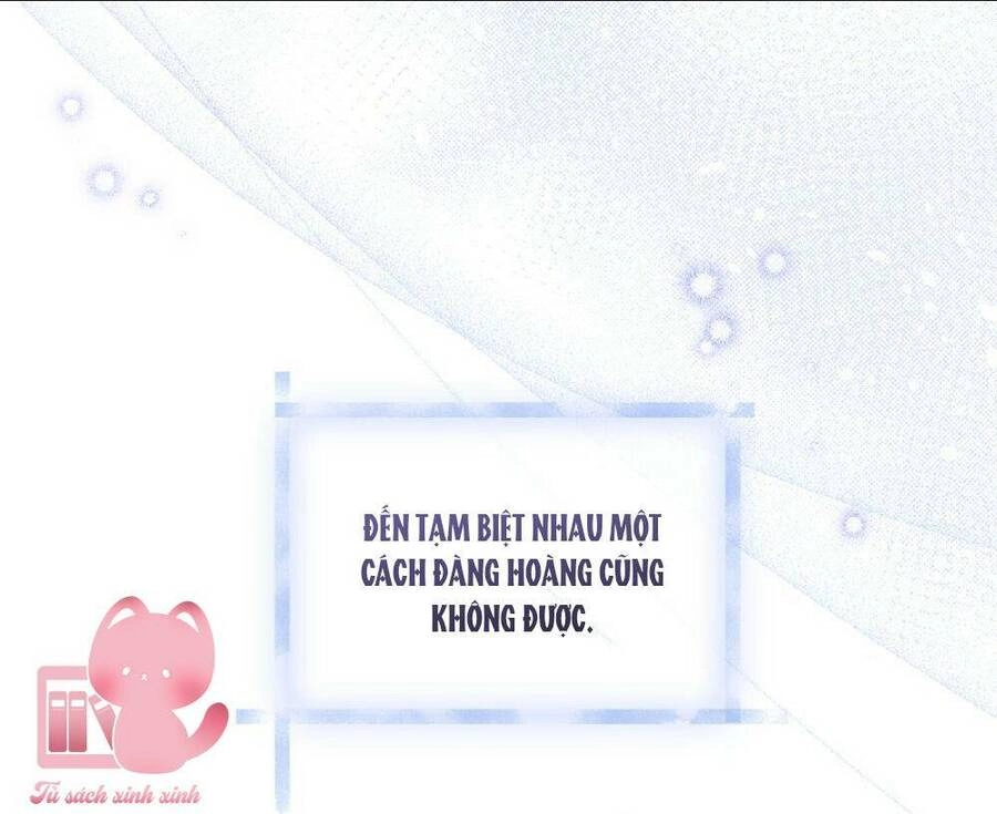 Nếu Không Vâng Lời Công Tước Chapter 29 - 69