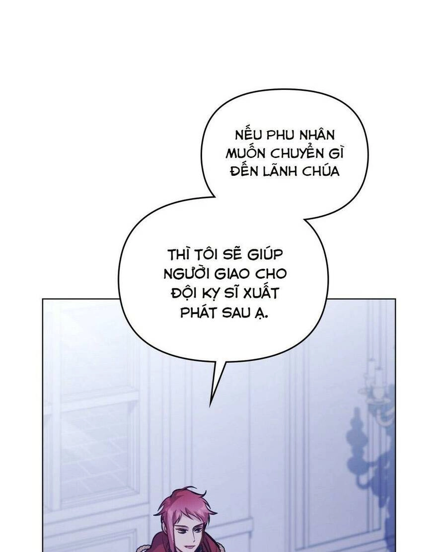 Nếu Không Vâng Lời Công Tước Chapter 29 - 72