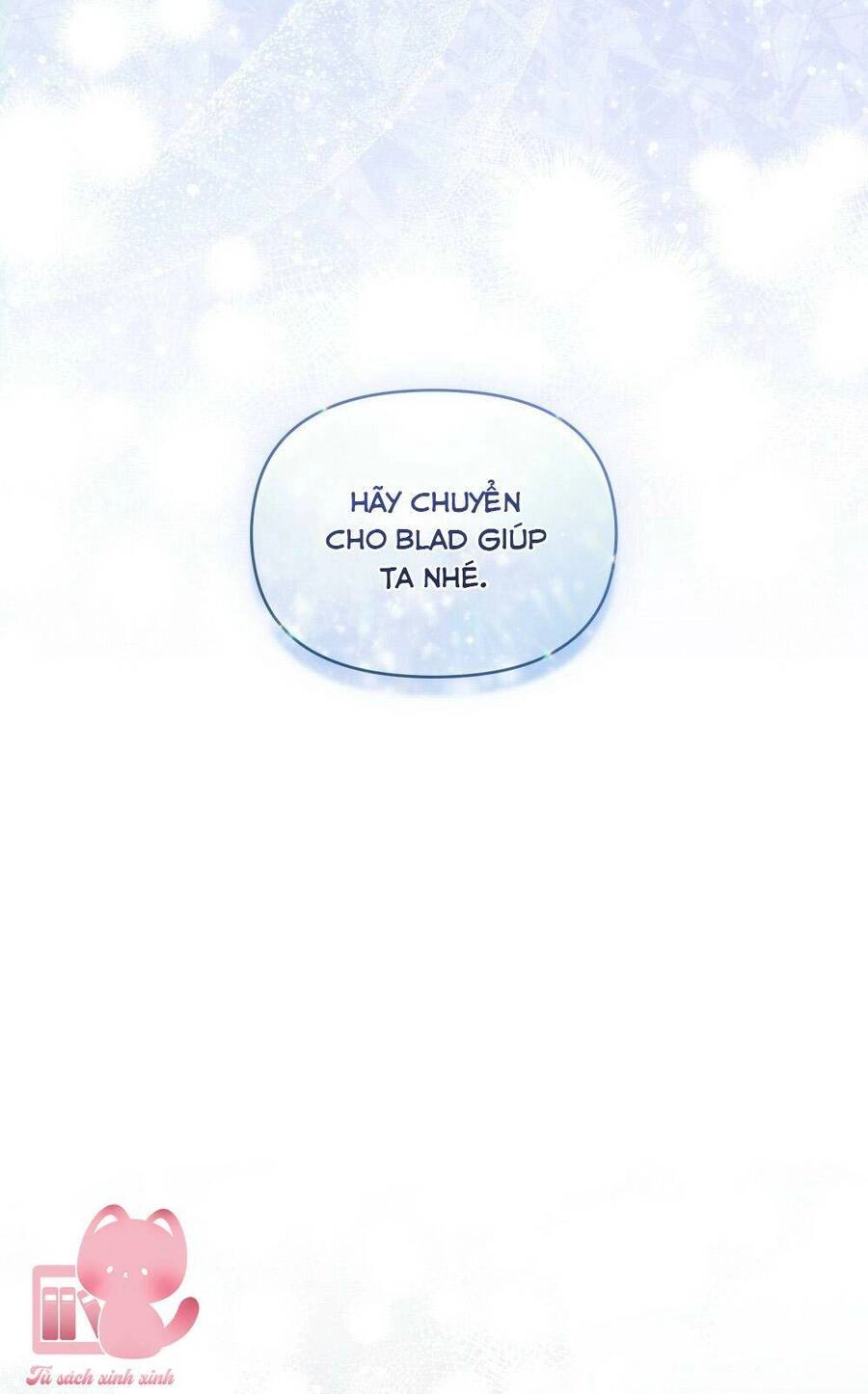 Nếu Không Vâng Lời Công Tước Chapter 29 - 77