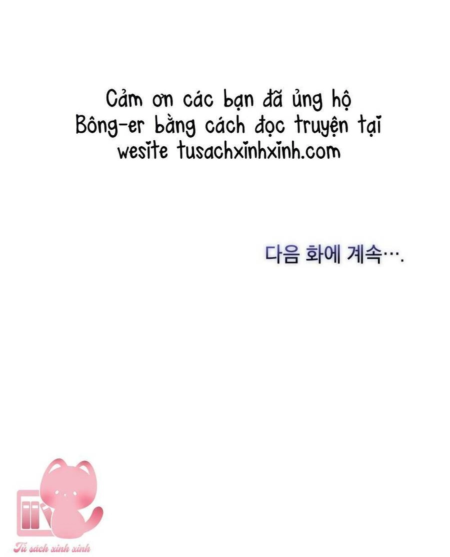 Nếu Không Vâng Lời Công Tước Chapter 29 - 82
