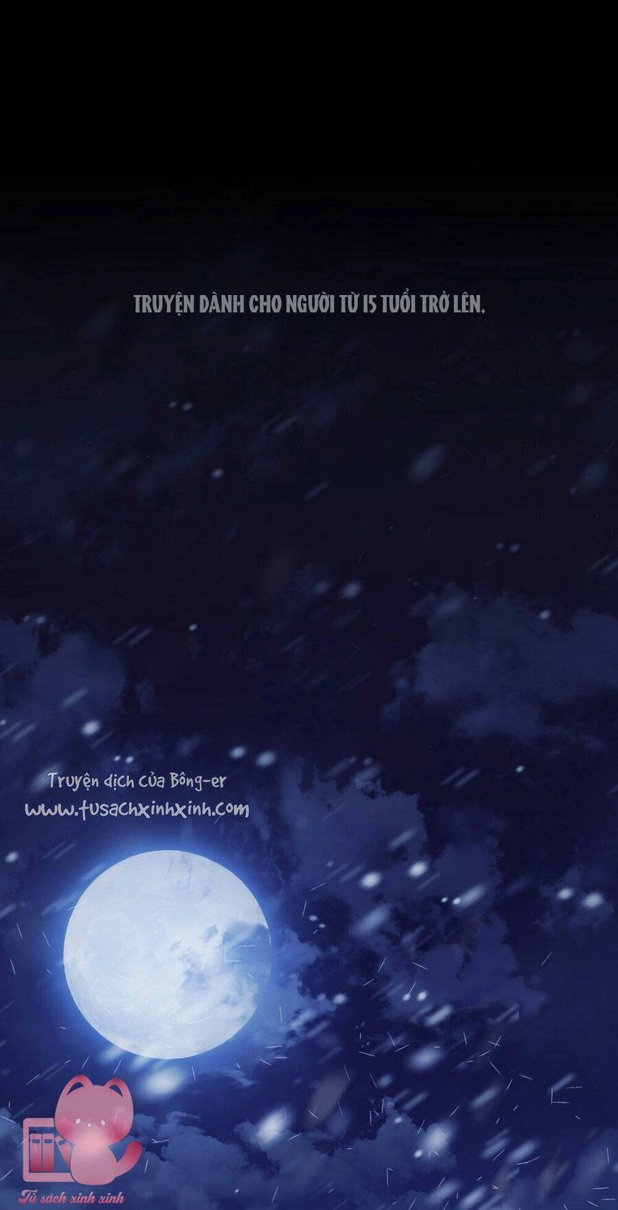 Nếu Không Vâng Lời Công Tước Chapter 31 - 2