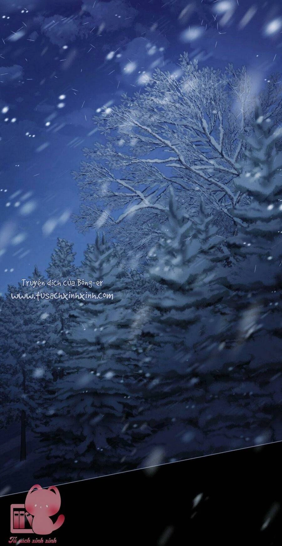 Nếu Không Vâng Lời Công Tước Chapter 31 - 3