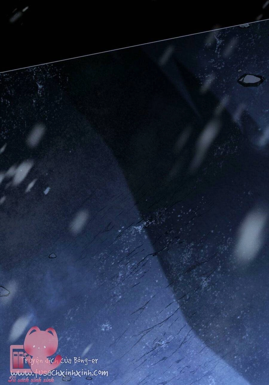 Nếu Không Vâng Lời Công Tước Chapter 31 - 4