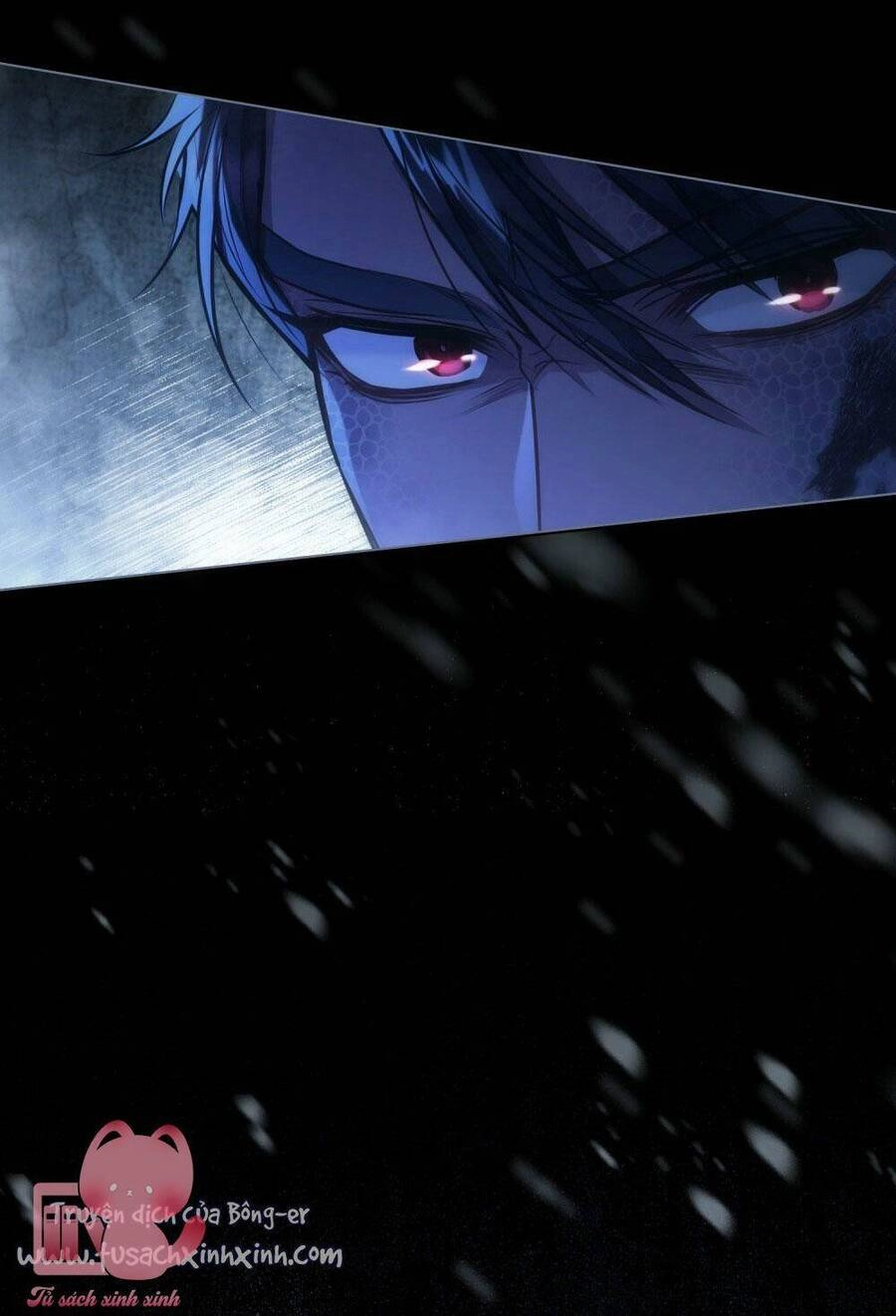 Nếu Không Vâng Lời Công Tước Chapter 31 - 6