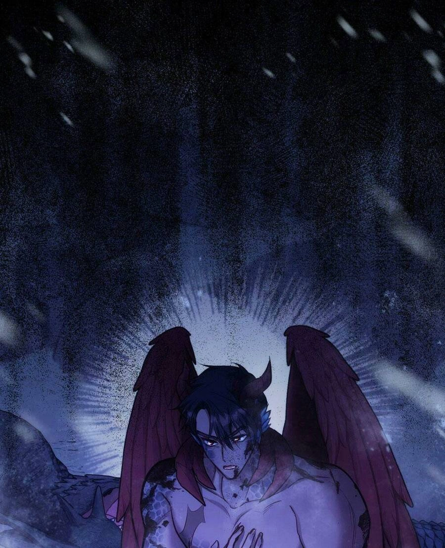 Nếu Không Vâng Lời Công Tước Chapter 31 - 7