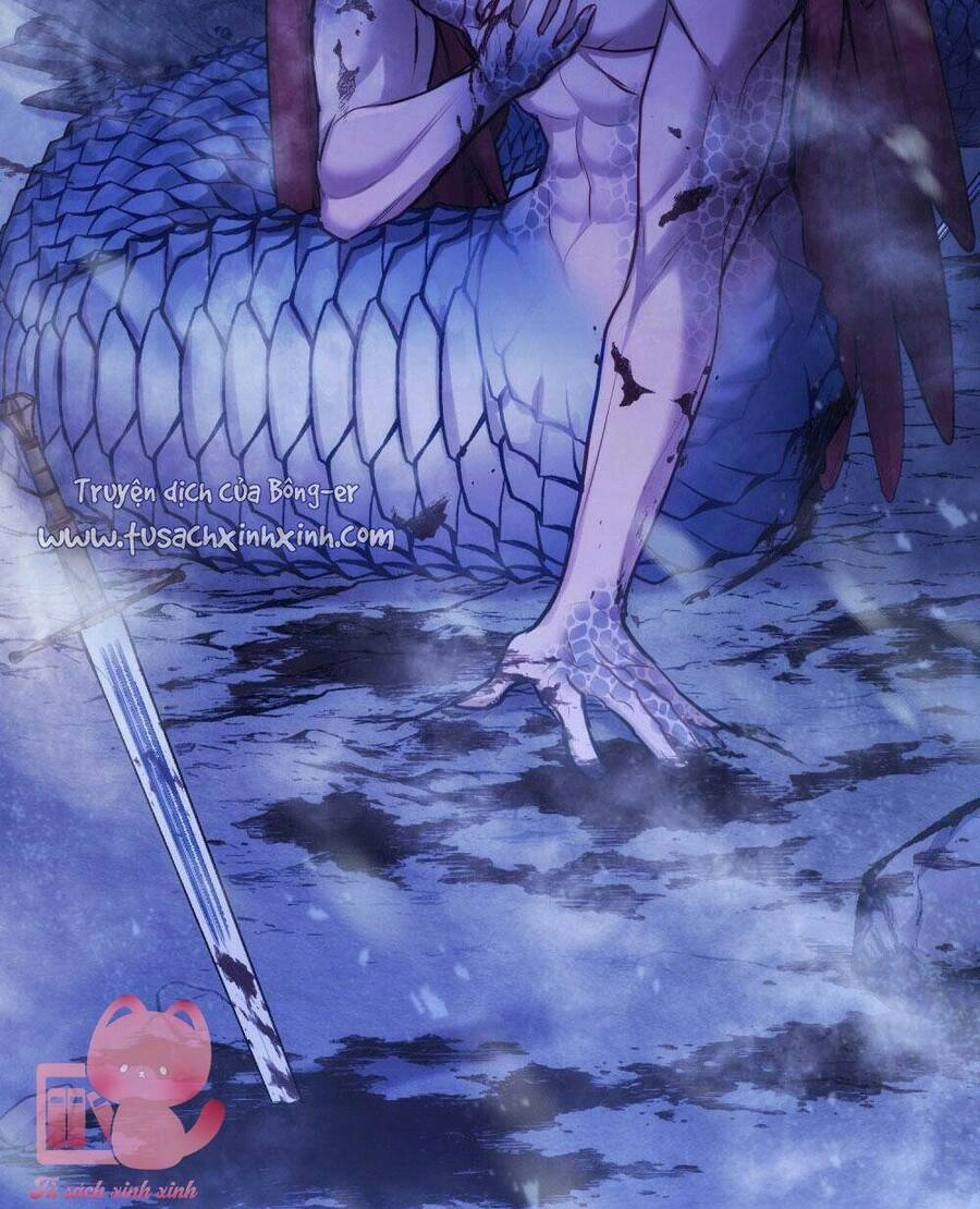 Nếu Không Vâng Lời Công Tước Chapter 31 - 8