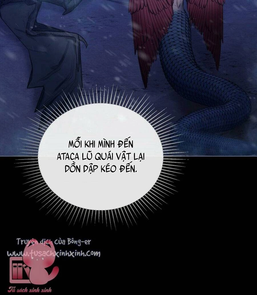 Nếu Không Vâng Lời Công Tước Chapter 31 - 11