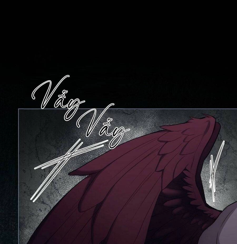 Nếu Không Vâng Lời Công Tước Chapter 31 - 12