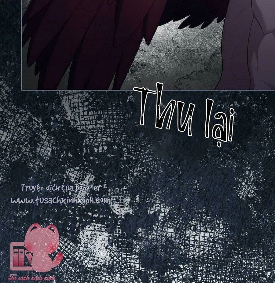 Nếu Không Vâng Lời Công Tước Chapter 31 - 13