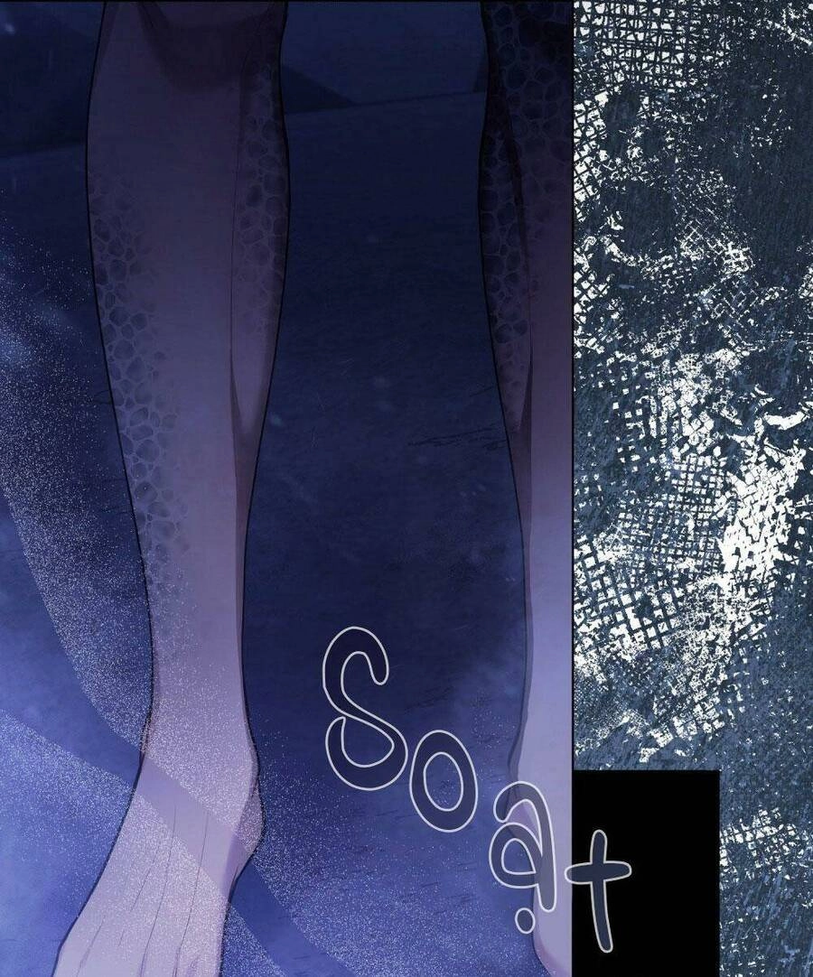 Nếu Không Vâng Lời Công Tước Chapter 31 - 14