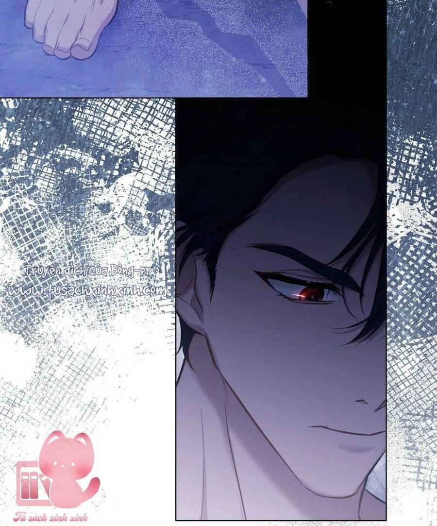 Nếu Không Vâng Lời Công Tước Chapter 31 - 15