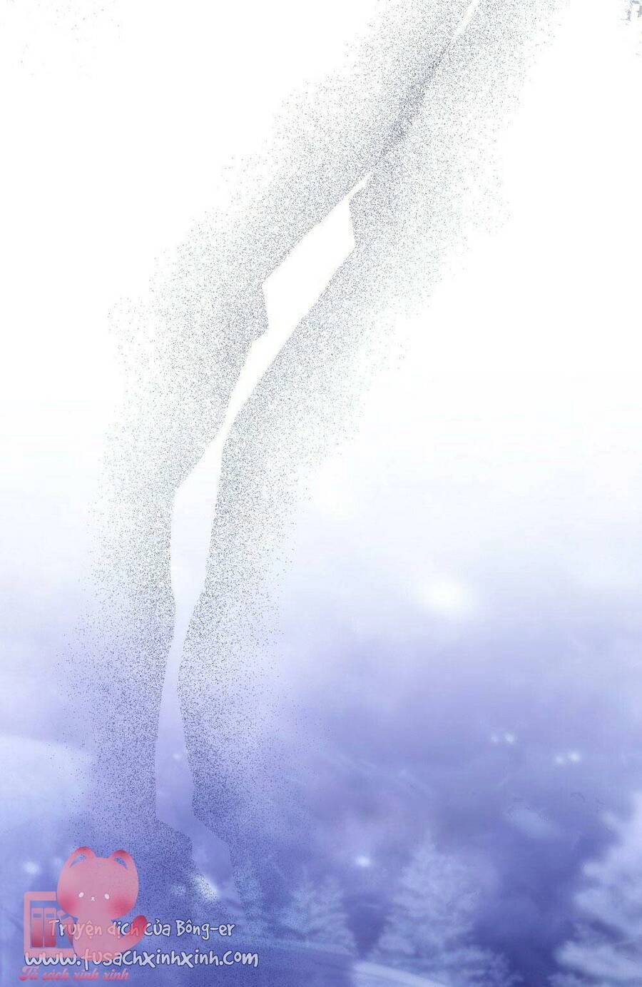 Nếu Không Vâng Lời Công Tước Chapter 31 - 16