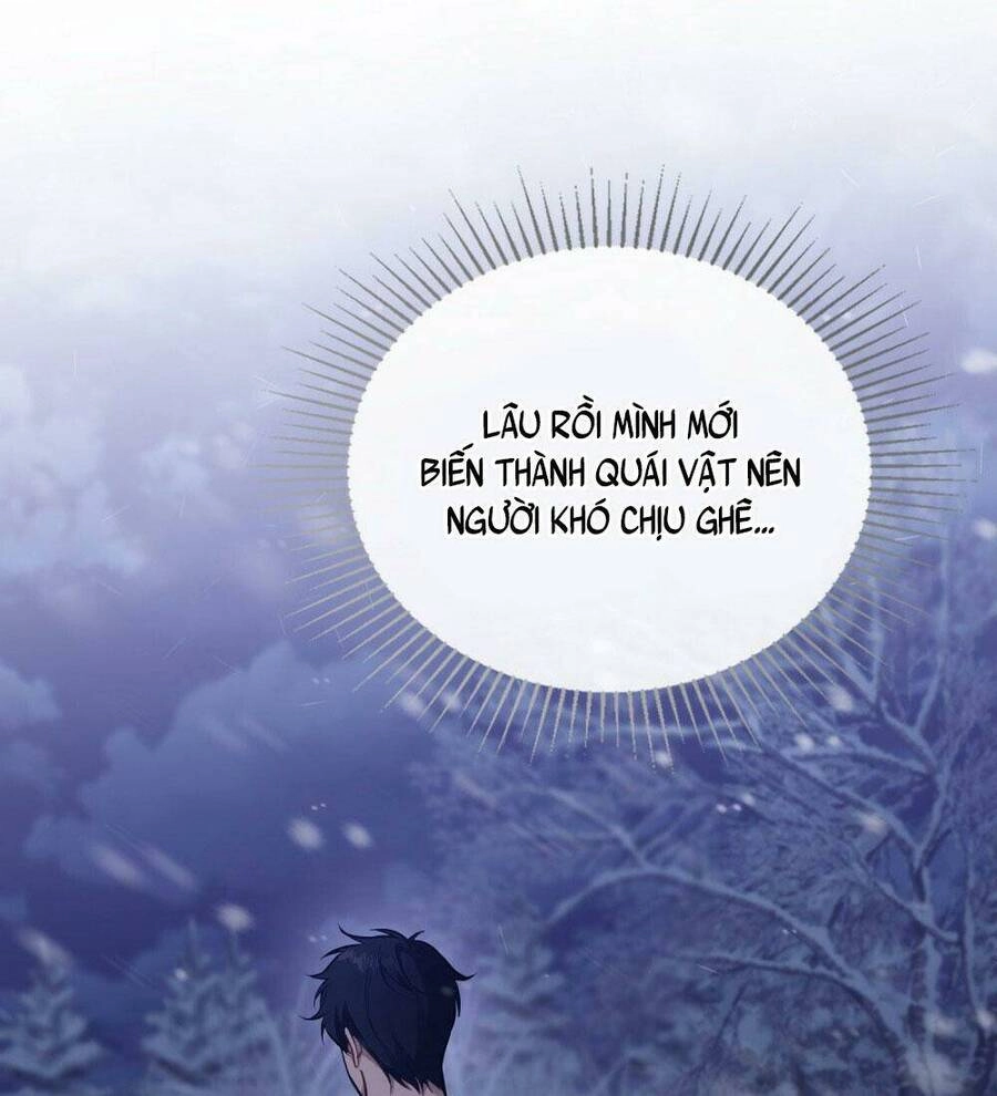 Nếu Không Vâng Lời Công Tước Chapter 31 - 19