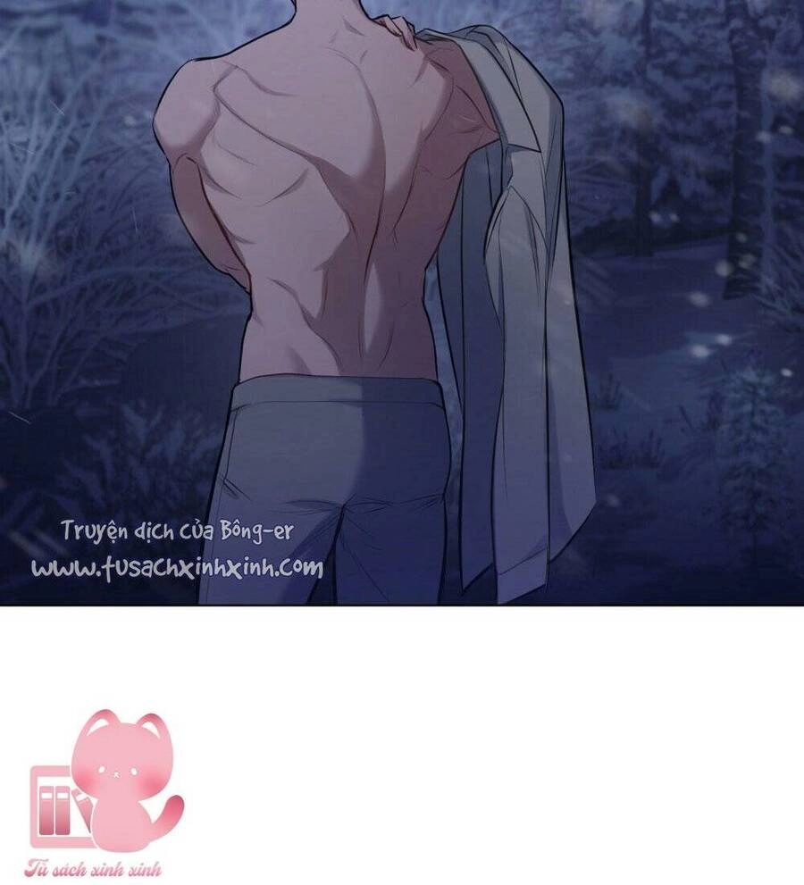 Nếu Không Vâng Lời Công Tước Chapter 31 - 20