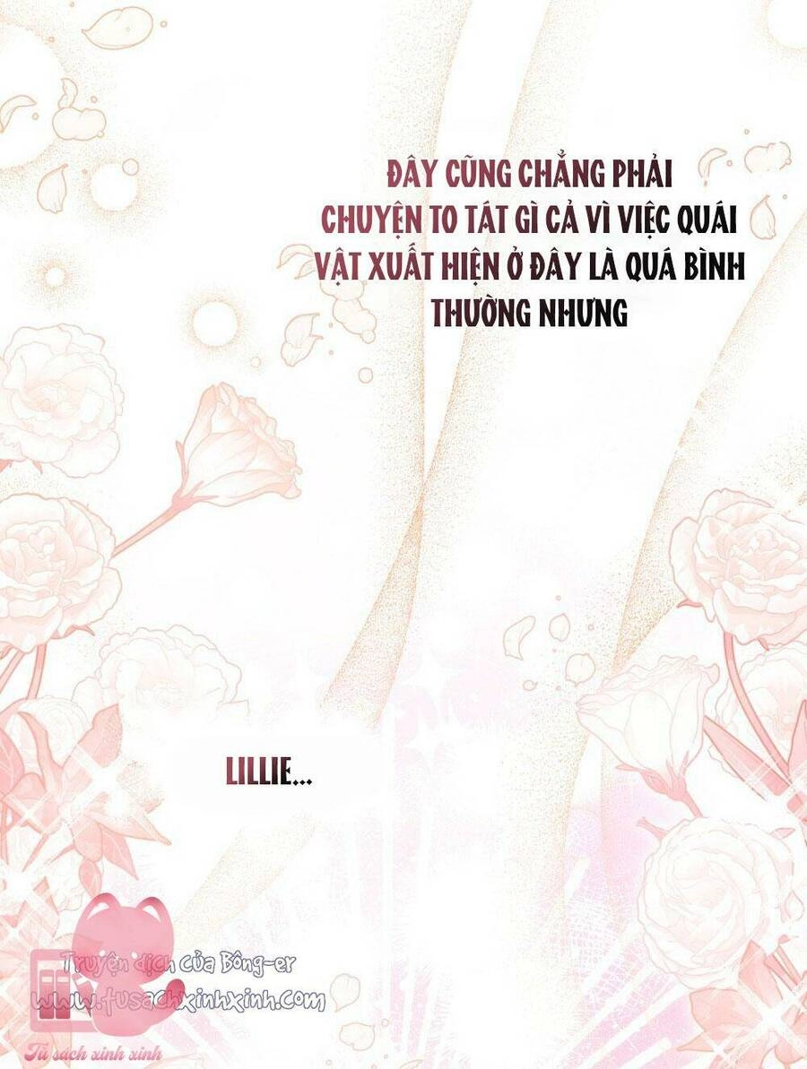 Nếu Không Vâng Lời Công Tước Chapter 31 - 22