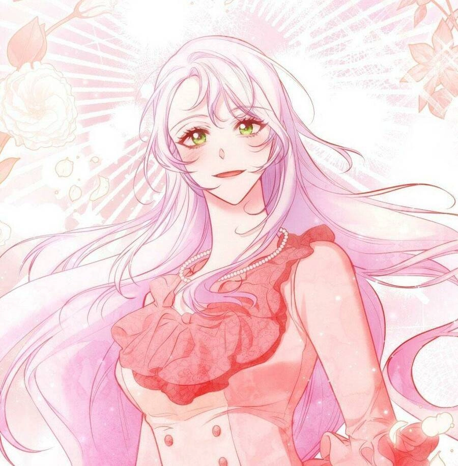 Nếu Không Vâng Lời Công Tước Chapter 31 - 23