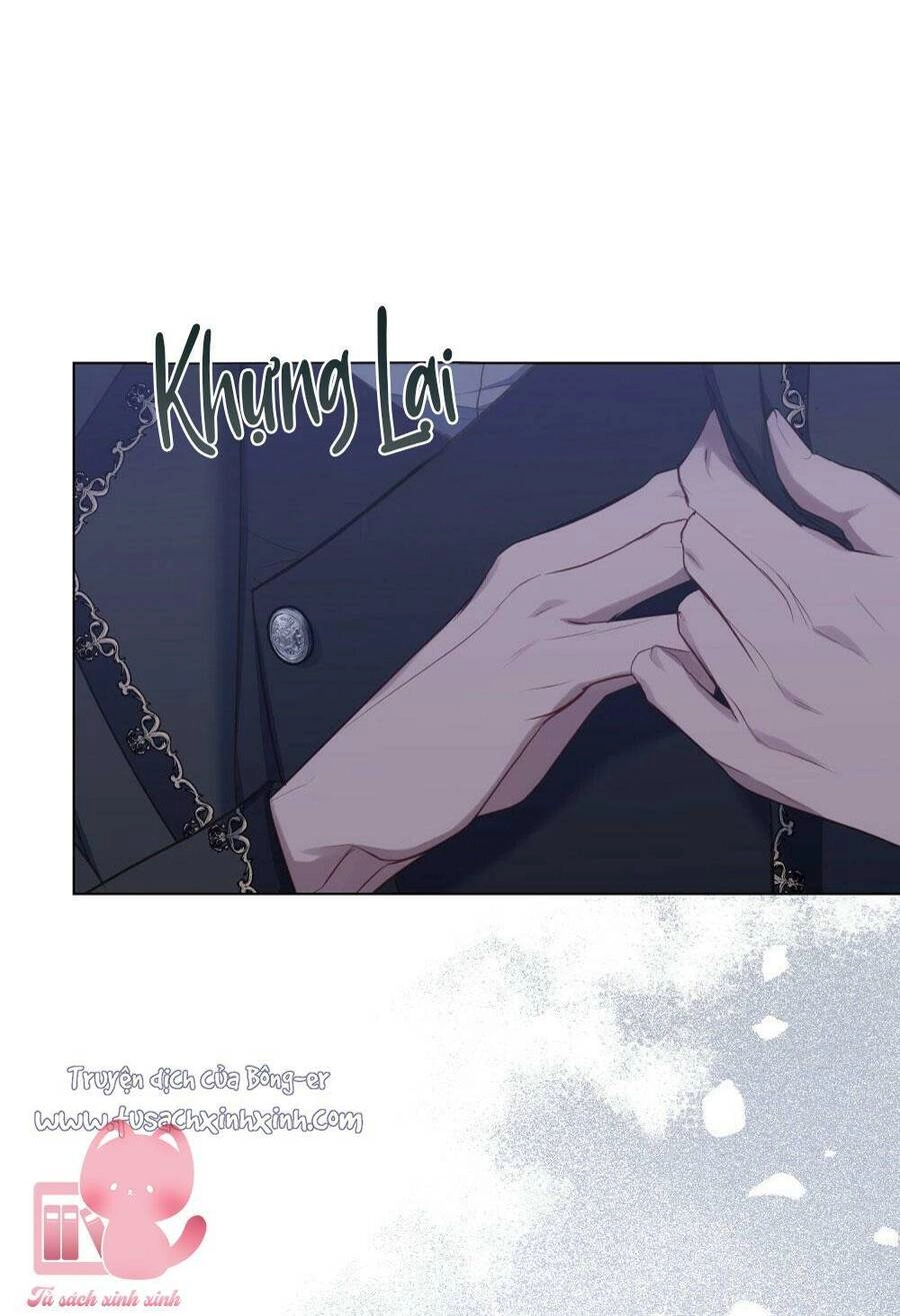 Nếu Không Vâng Lời Công Tước Chapter 31 - 26