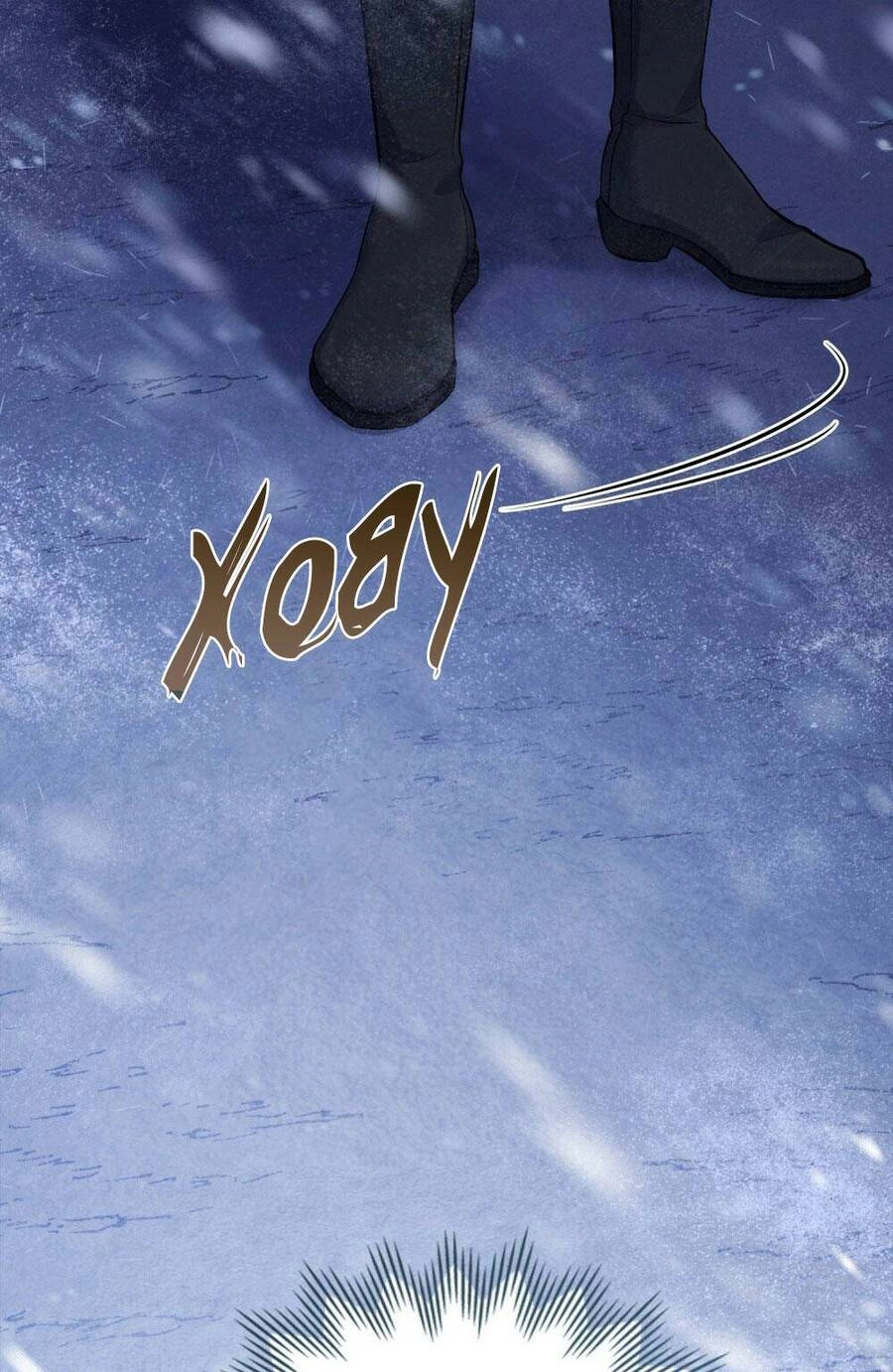 Nếu Không Vâng Lời Công Tước Chapter 31 - 28