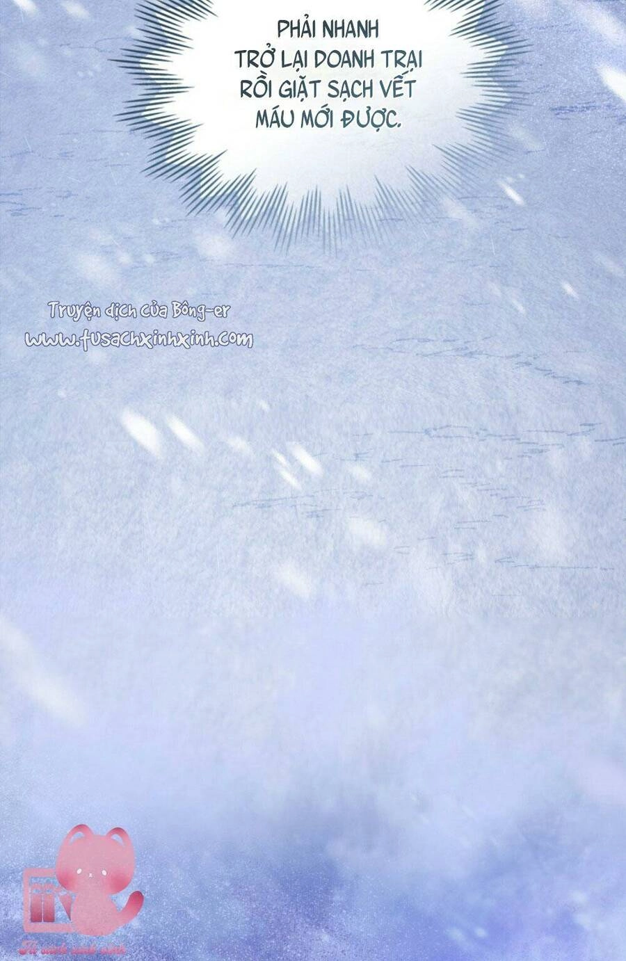 Nếu Không Vâng Lời Công Tước Chapter 31 - 29