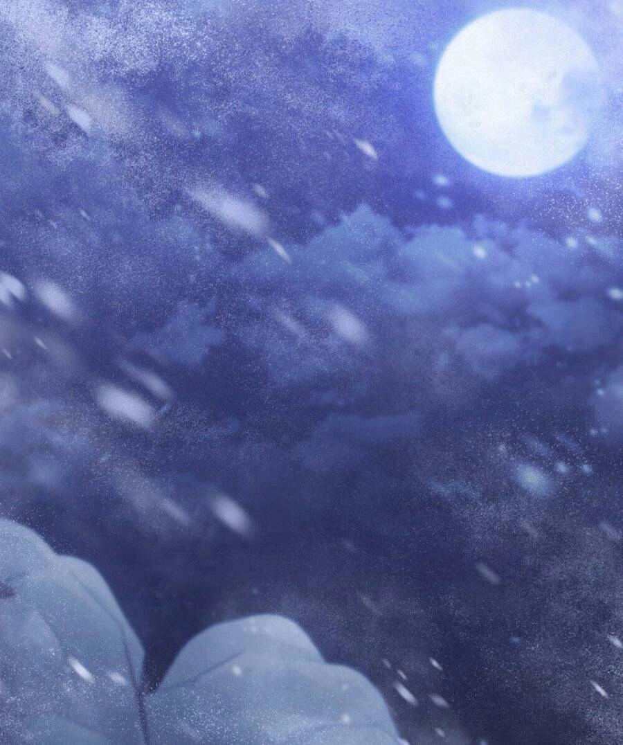 Nếu Không Vâng Lời Công Tước Chapter 31 - 30