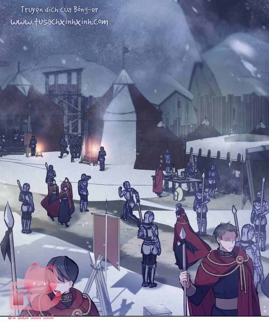 Nếu Không Vâng Lời Công Tước Chapter 31 - 31