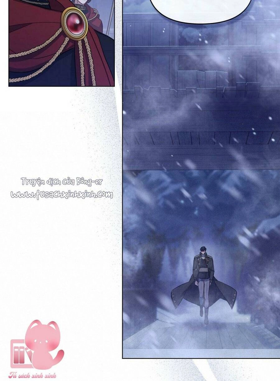 Nếu Không Vâng Lời Công Tước Chapter 31 - 33