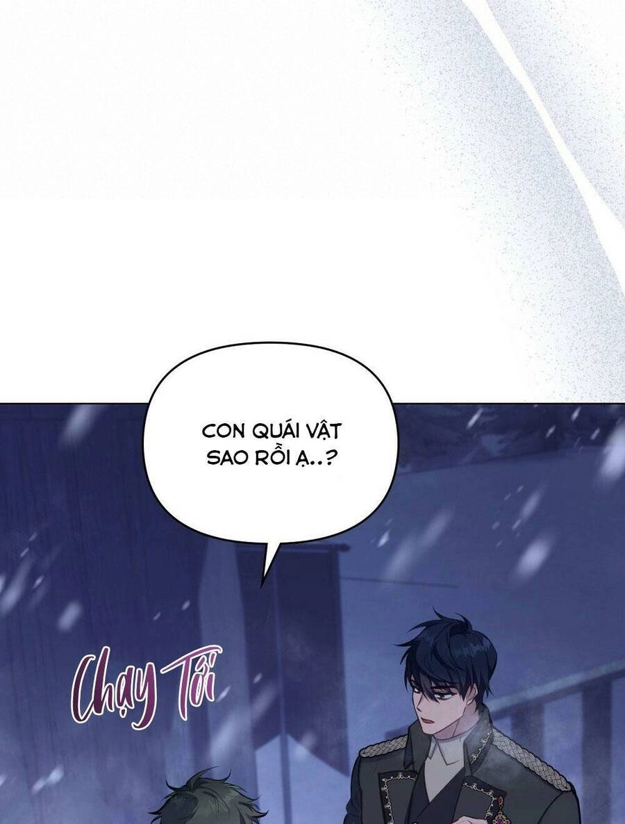 Nếu Không Vâng Lời Công Tước Chapter 31 - 34