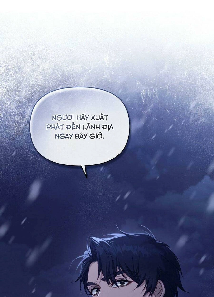 Nếu Không Vâng Lời Công Tước Chapter 31 - 38