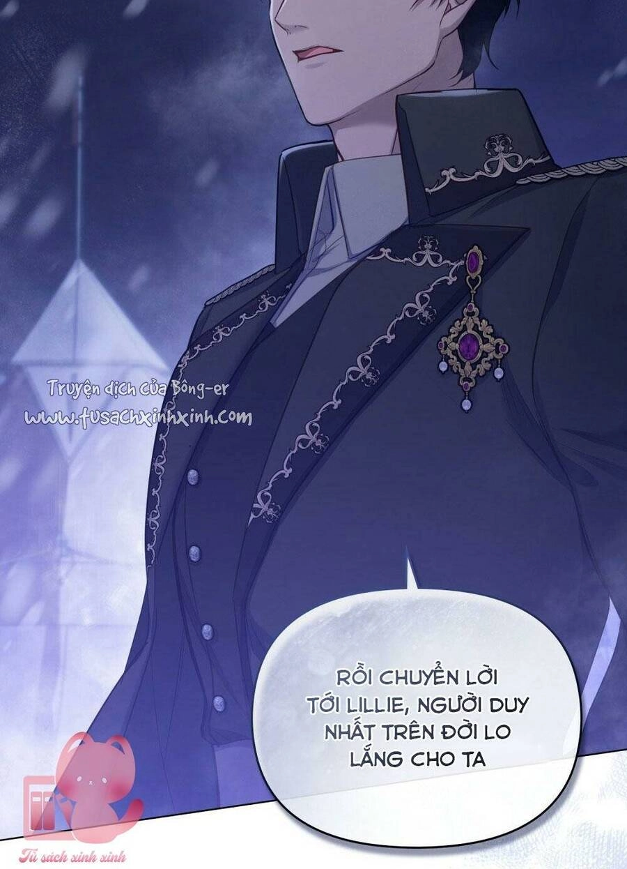 Nếu Không Vâng Lời Công Tước Chapter 31 - 39