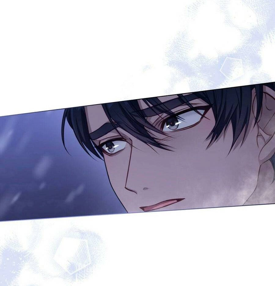 Nếu Không Vâng Lời Công Tước Chapter 31 - 40