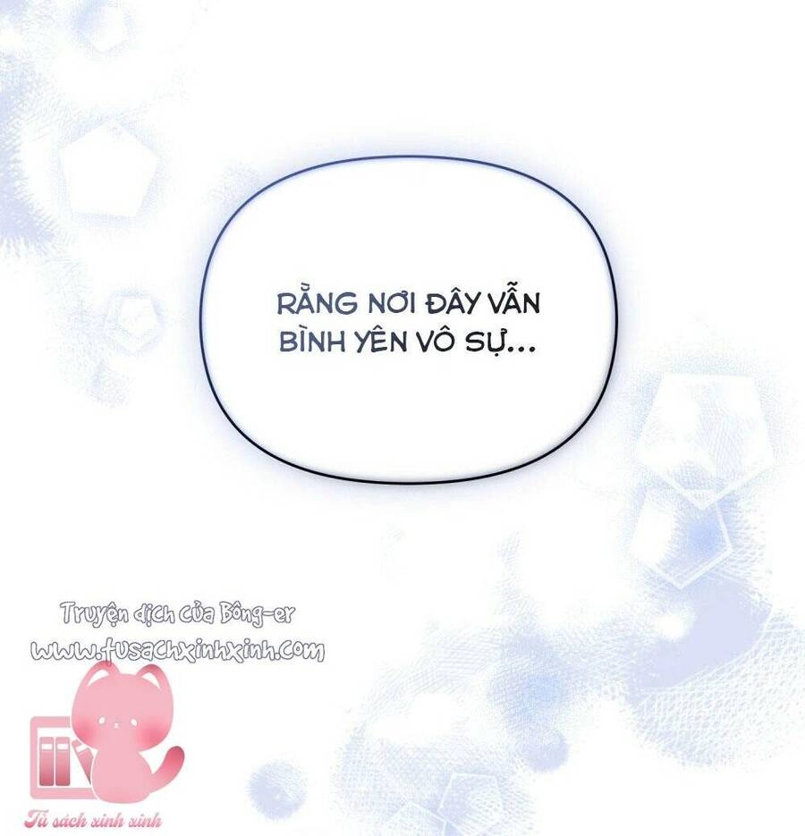 Nếu Không Vâng Lời Công Tước Chapter 31 - 41