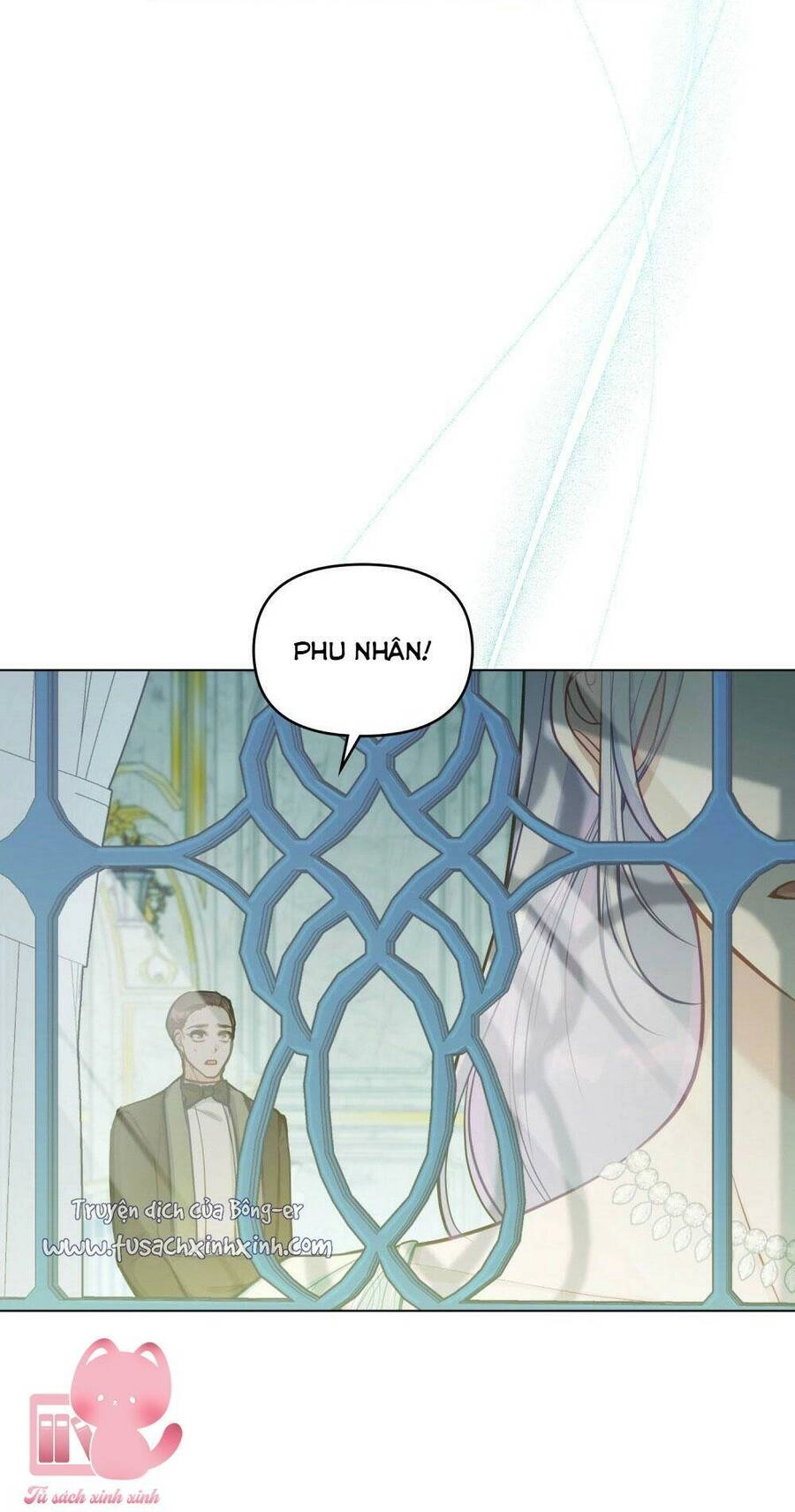 Nếu Không Vâng Lời Công Tước Chapter 31 - 45