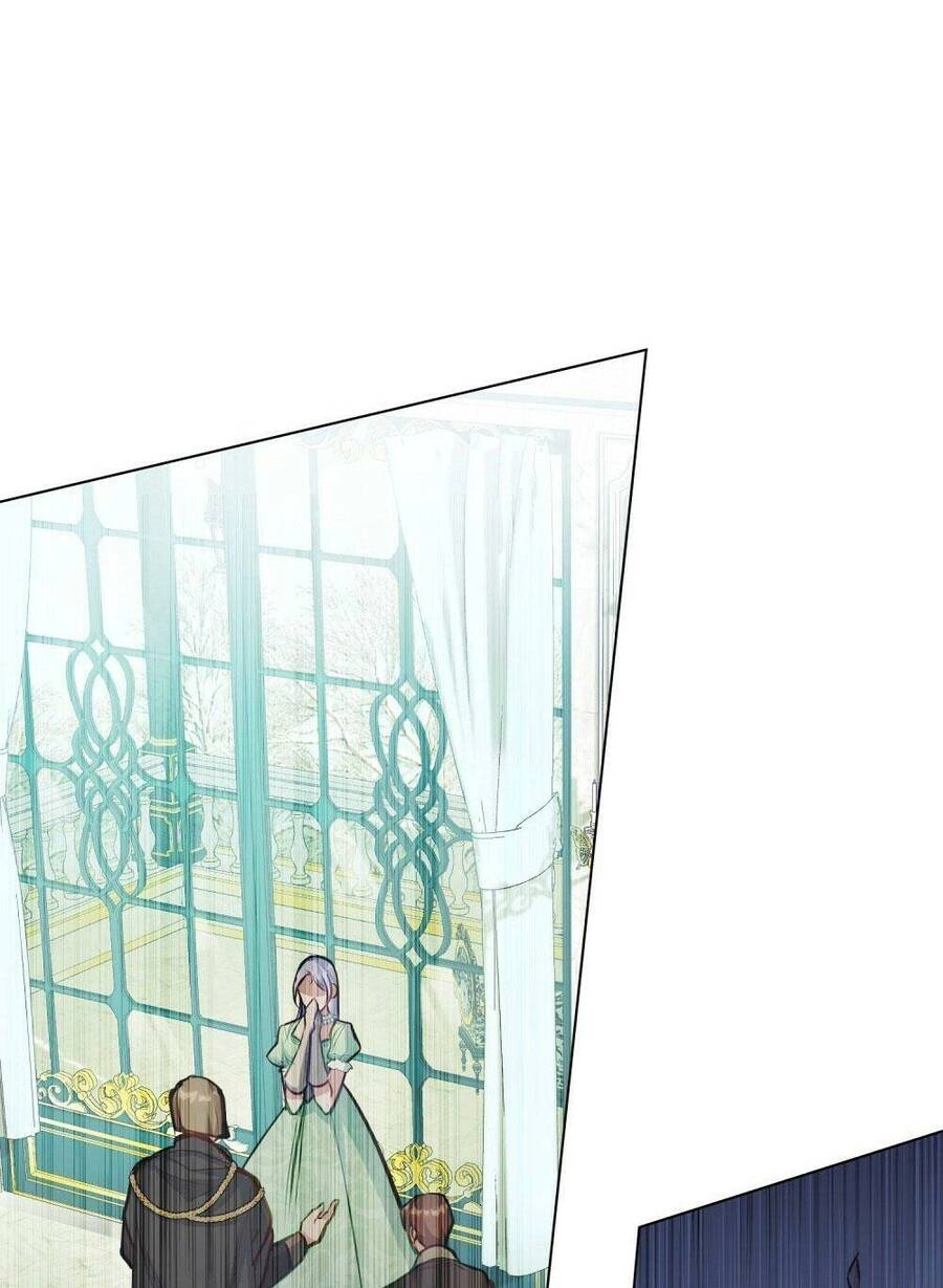 Nếu Không Vâng Lời Công Tước Chapter 31 - 47