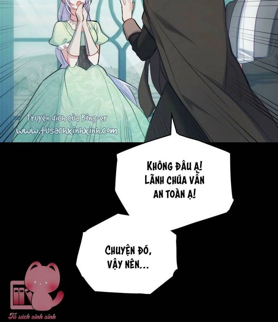 Nếu Không Vâng Lời Công Tước Chapter 31 - 50